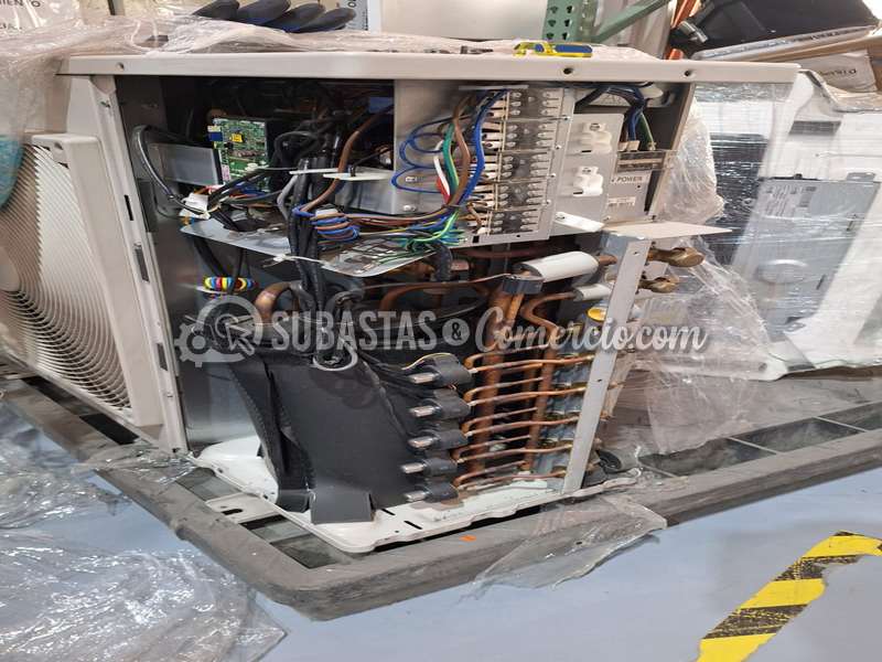 WhatsApp Image 2025-03-26 at 9.16.06 PM (2).png